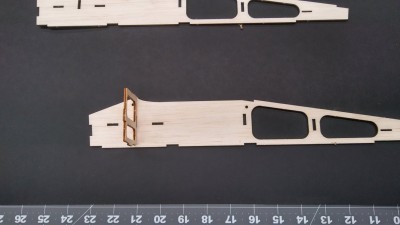 Fuse 2.jpg
