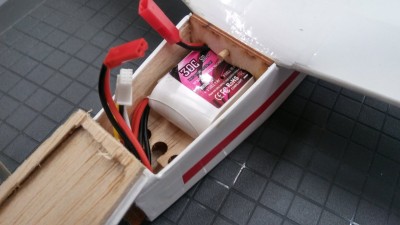 GLH Battery Install.jpg