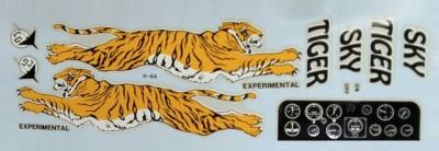 Sky Tiger decals.jpg