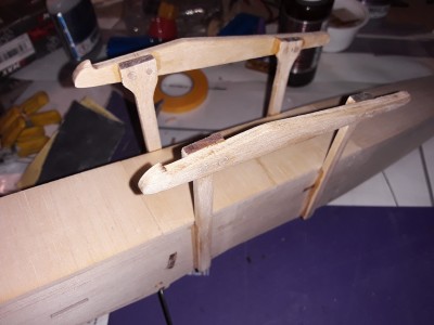 HonkerBipe a17.jpg