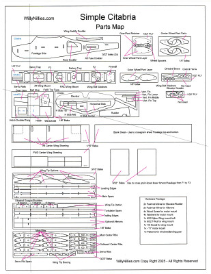 Citabria Parts Map 4-4-25 Rev 1.jpg
