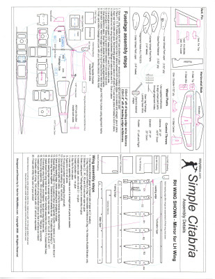 Simple Citabria Build Sheet-Instructions 4-13-25 R2.jpg