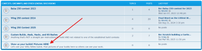 new_forum.png