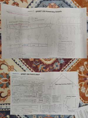 Spirit Map and Instructions.jpg