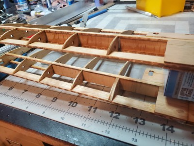 Wing_compare.jpg (3.18 MiB) Viewed 240262 times Wing_compare.jpg