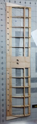 wing_upper.jpg (1.1 MiB) Viewed 215531 times wing_upper.jpg